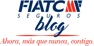 Fiatc Seguros Blog