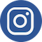 Fiatc Mutua Seguros - Instagram