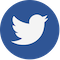 Fiatc seguros - Twitter
