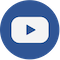 Fiatc seguros - Youtube