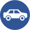 Coche