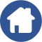 Hogar