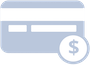 Pago de servicios