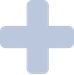 Guía médica