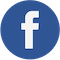 Fiatc seguros - Facebook