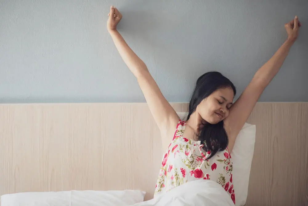 Dolor cervicales como dormir mejor y aliviar molestias