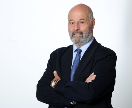 Gobierno corporativo