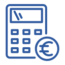 Protección económica al liberarte de posibles indemnizaciones por daños que pueda ocasionar por tu can.