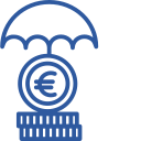 Protección económica al liberarte de posibles indemnizaciones por daños que pueda ocasionar por tu can.