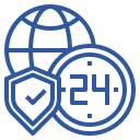 Protección económica al liberarte de posibles indemnizaciones por daños que pueda ocasionar por tu can.