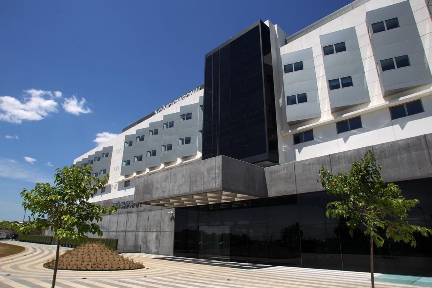 galeria-clinica-1(2)