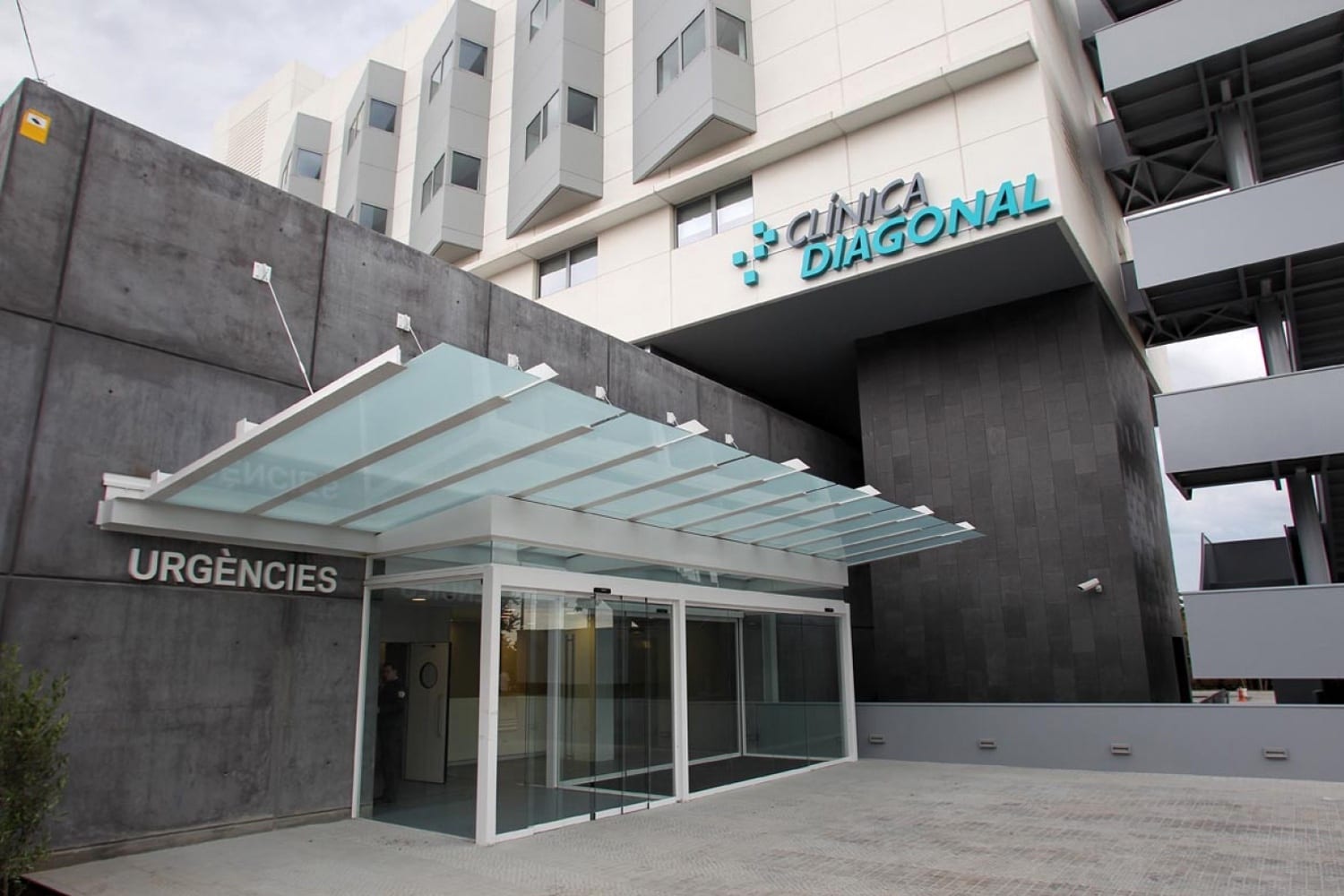 galeria-clinica-2(2)