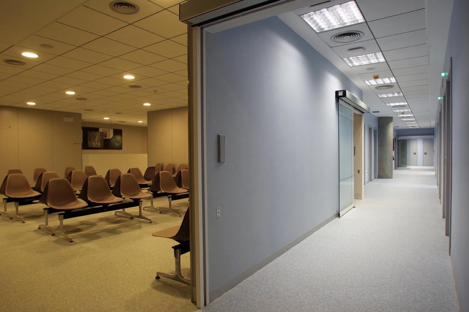 galeria-clinica-3(2)