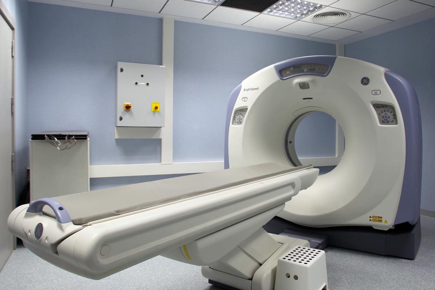 galeria-clinica-4(2)(3)