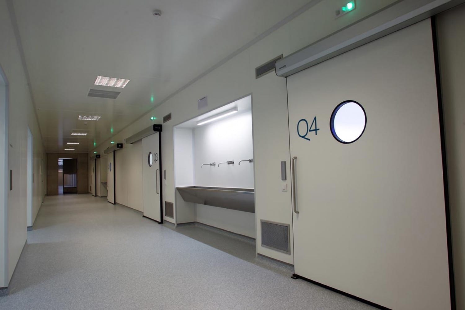 galeria-clinica-5(2)(3)