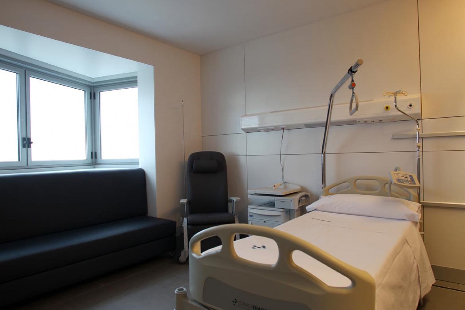 galeria-clinica-8(2)