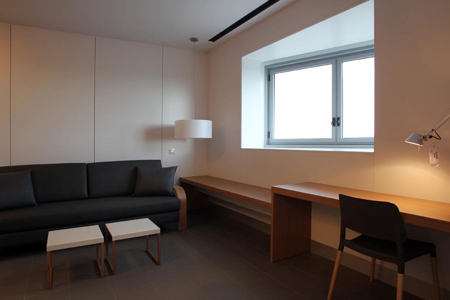 galeria-clinica-9(3)