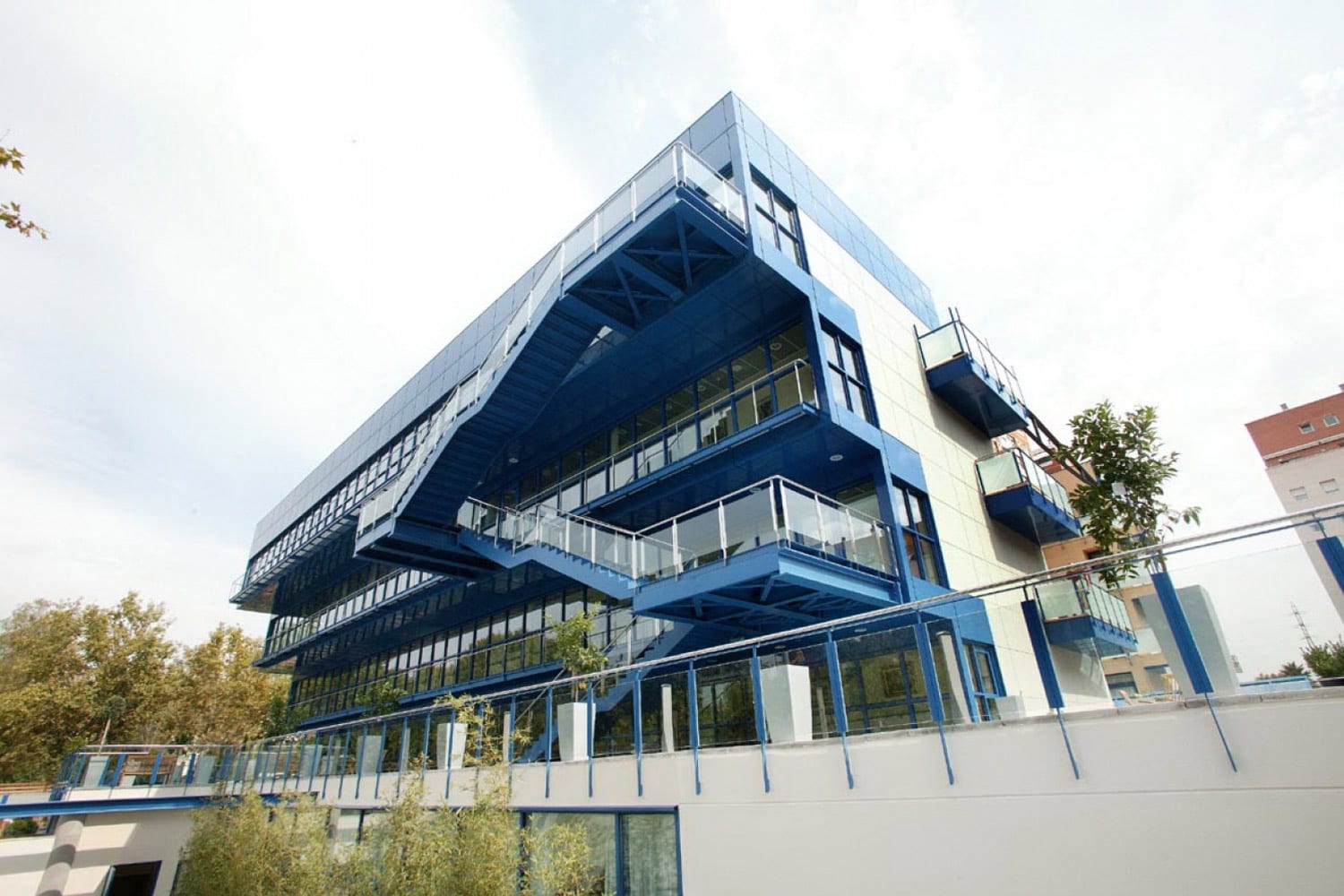 galeria-inverfiatc-1