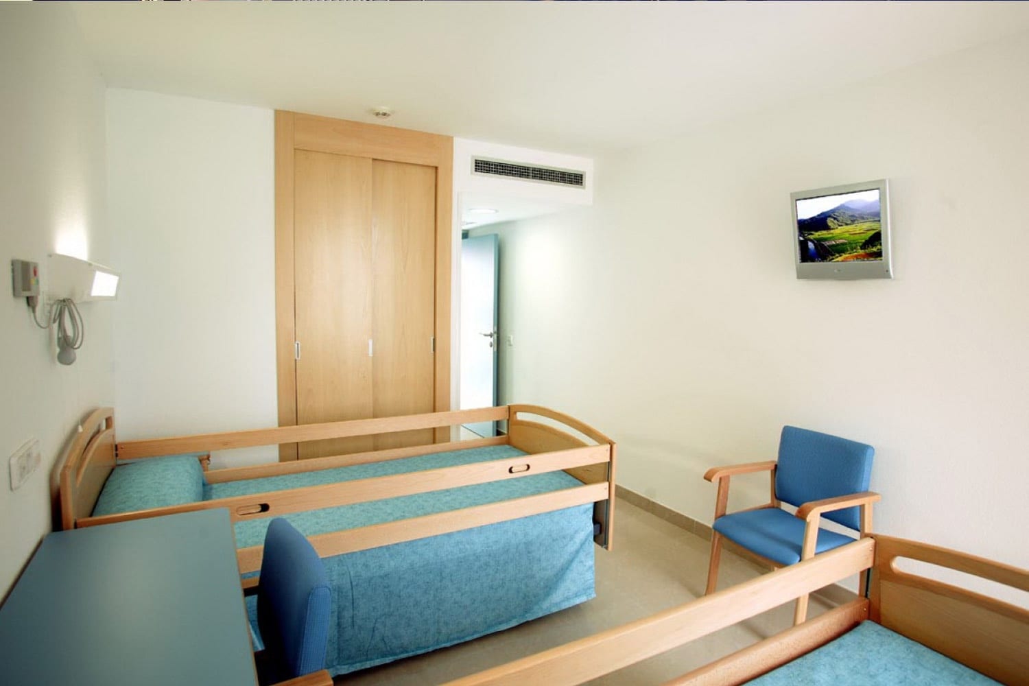 galeria-inverfiatc-2