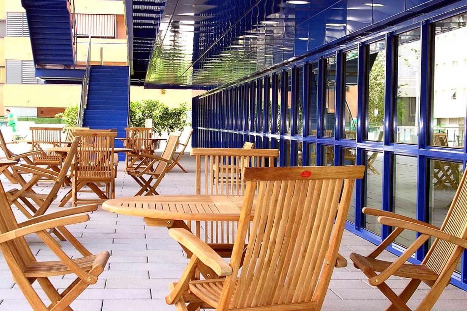 galeria-inverfiatc-3