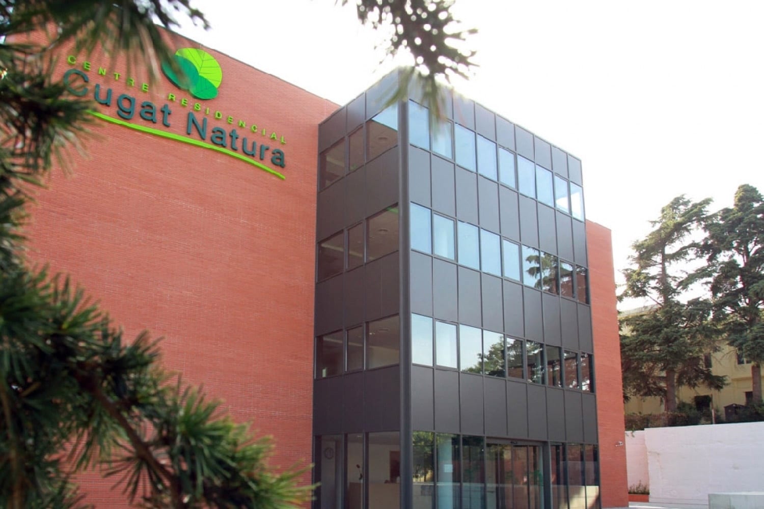 galeria-inverfiatc-4