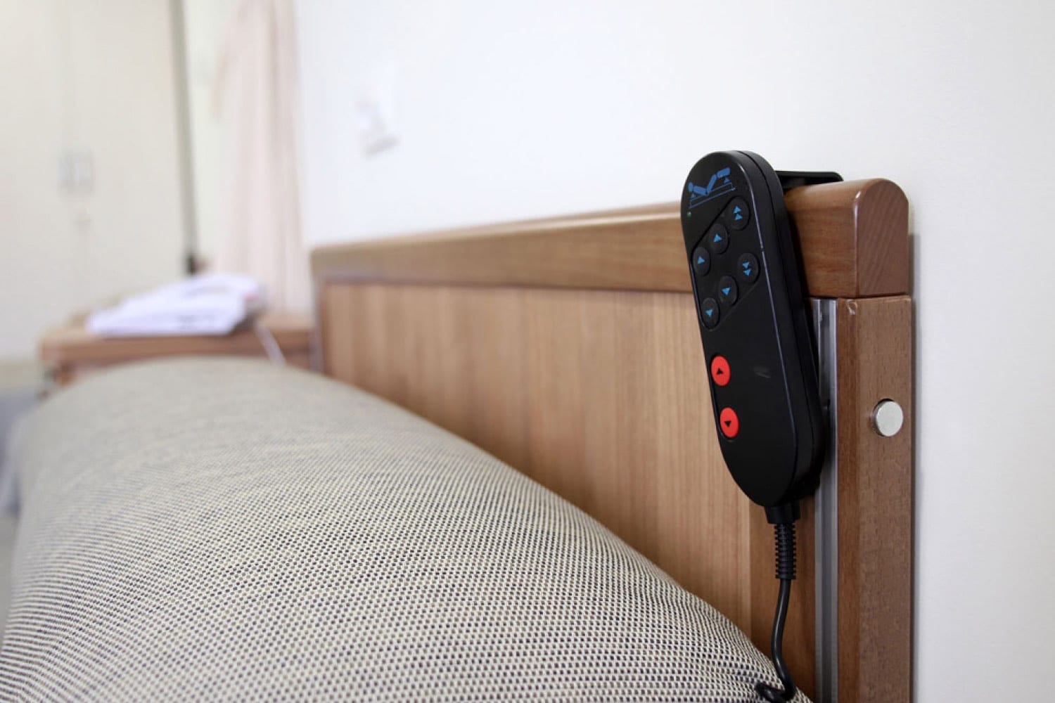 galeria-inverfiatc-5