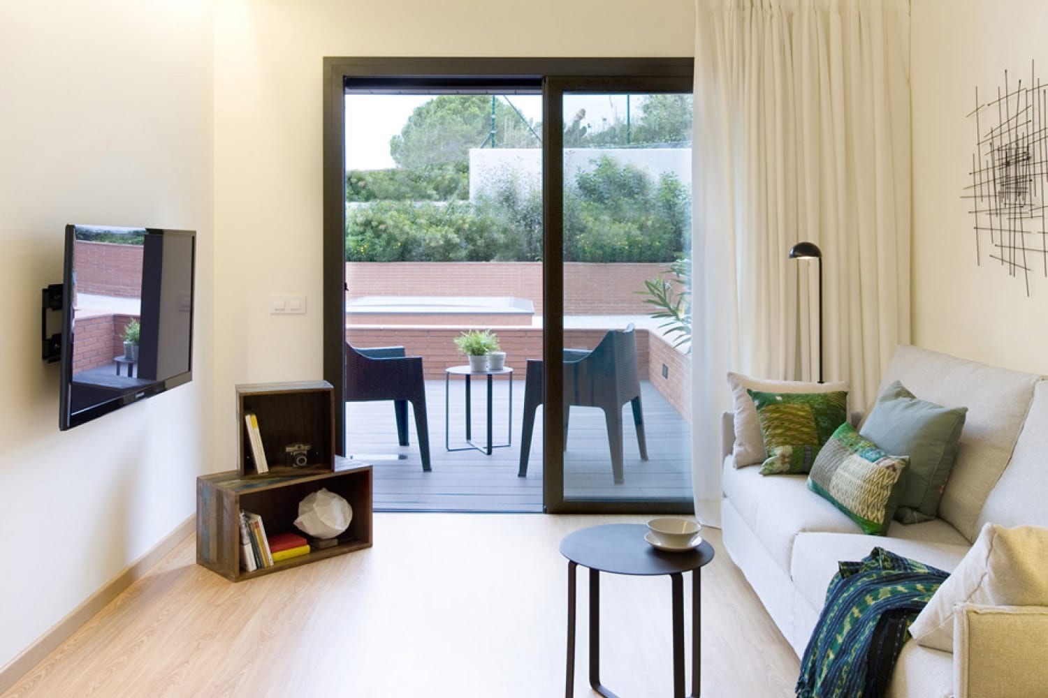 galeria-inverfiatc-7