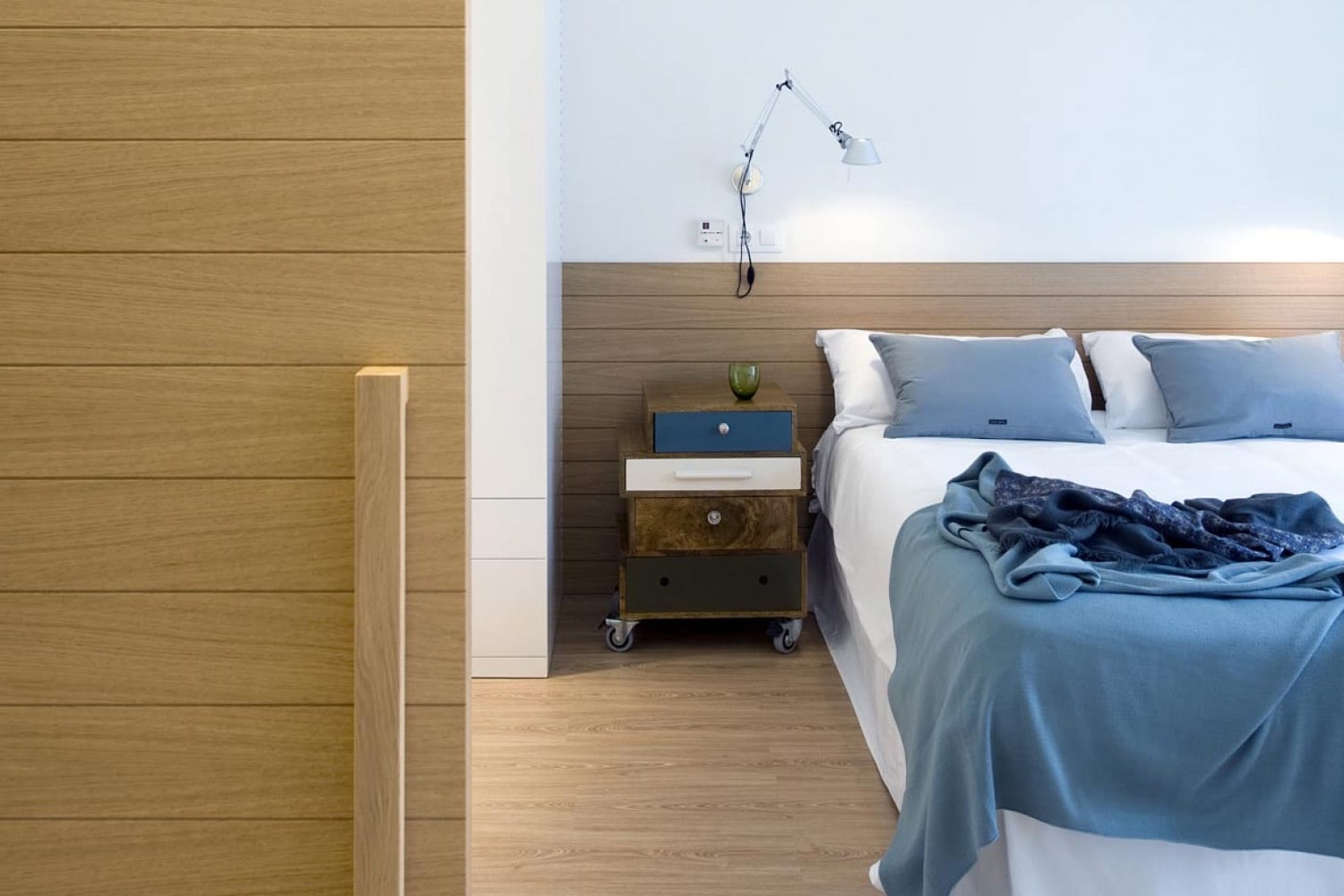 galeria-inverfiatc-8