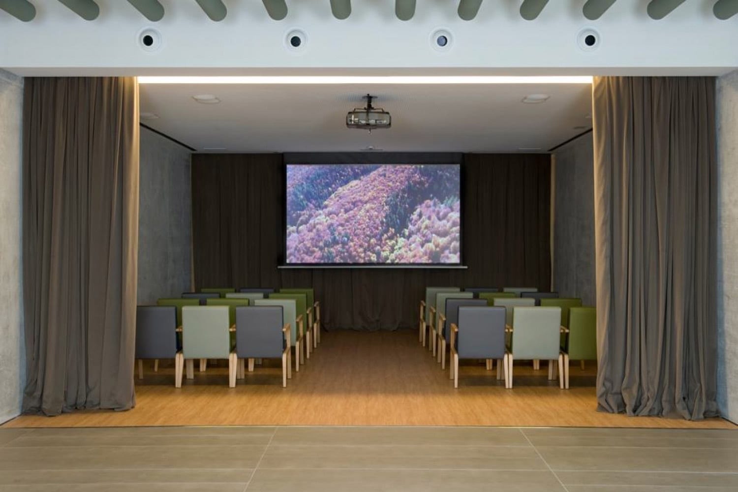 galeria-inverfiatc-9